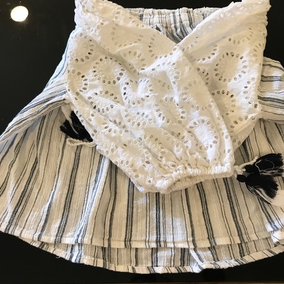 Blouse - Picture 3 of 3